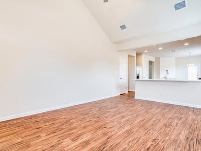 4008 Birdwatch Loop, Pflugerville, TX