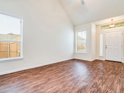 4008 Birdwatch Loop, Pflugerville, TX