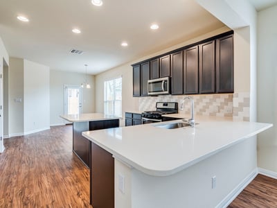 4008 Birdwatch Loop, Pflugerville, TX