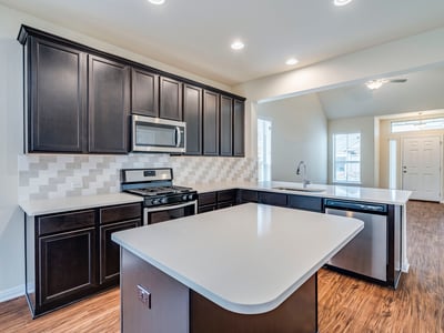 4008 Birdwatch Loop, Pflugerville, TX