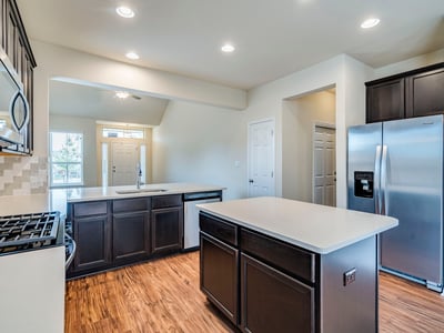 4008 Birdwatch Loop, Pflugerville, TX