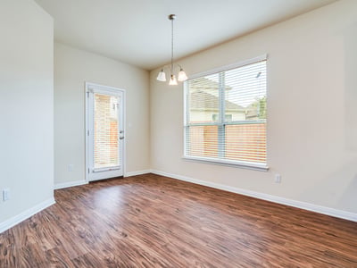 4008 Birdwatch Loop, Pflugerville, TX