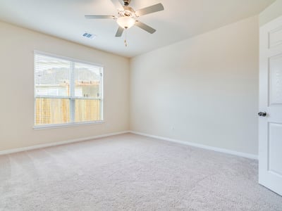 4008 Birdwatch Loop, Pflugerville, TX