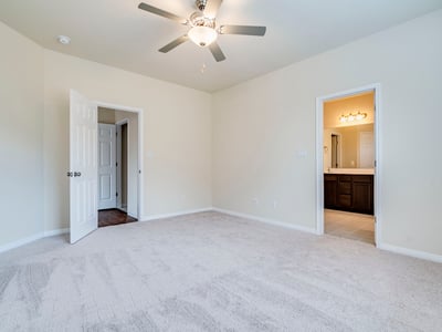 4008 Birdwatch Loop, Pflugerville, TX