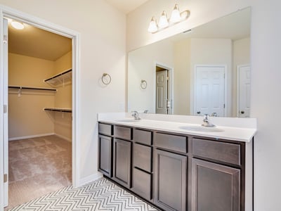 4008 Birdwatch Loop, Pflugerville, TX