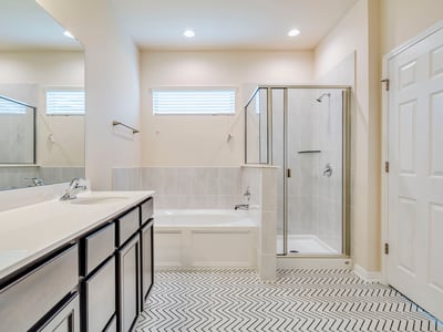 4008 Birdwatch Loop, Pflugerville, TX