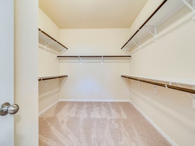 4008 Birdwatch Loop, Pflugerville, TX