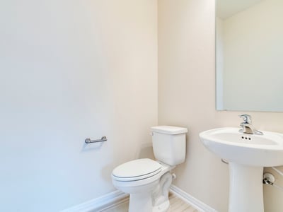 4008 Birdwatch Loop, Pflugerville, TX