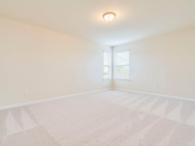 4008 Birdwatch Loop, Pflugerville, TX