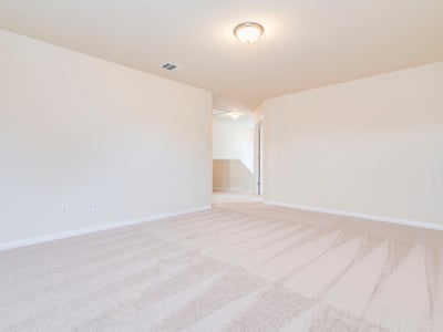 4008 Birdwatch Loop, Pflugerville, TX