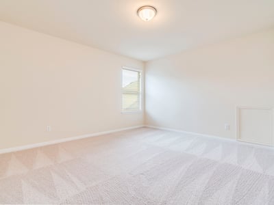 4008 Birdwatch Loop, Pflugerville, TX