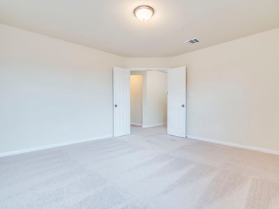 4008 Birdwatch Loop, Pflugerville, TX