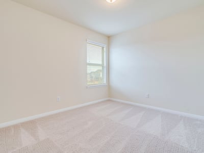 4008 Birdwatch Loop, Pflugerville, TX