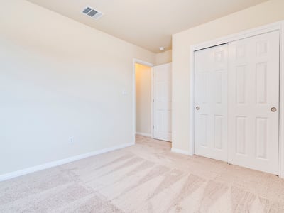 4008 Birdwatch Loop, Pflugerville, TX