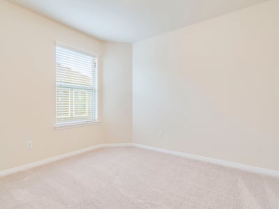 4008 Birdwatch Loop, Pflugerville, TX