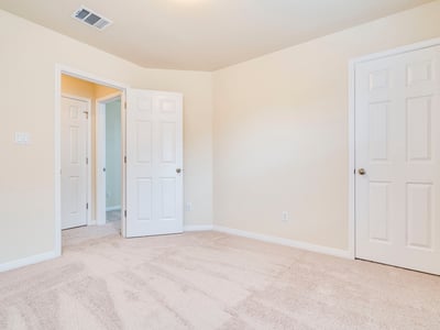 4008 Birdwatch Loop, Pflugerville, TX