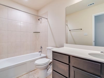 4008 Birdwatch Loop, Pflugerville, TX