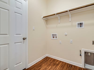 4008 Birdwatch Loop, Pflugerville, TX