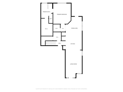 4008 Birdwatch Loop, Pflugerville, TX