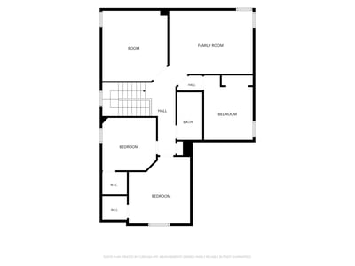 4008 Birdwatch Loop, Pflugerville, TX