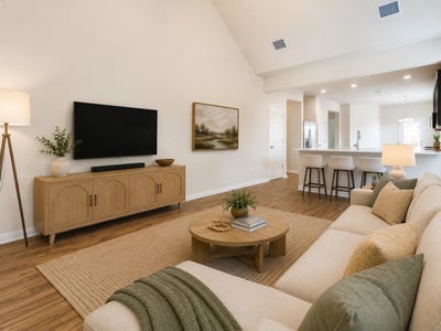 4008 Birdwatch Loop, Pflugerville, TX