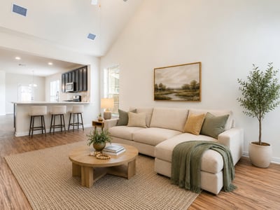 4008 Birdwatch Loop, Pflugerville, TX