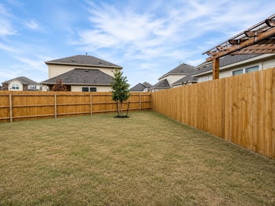 4008 Birdwatch Loop, Pflugerville, TX
