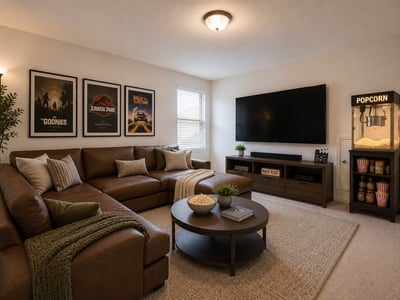 4008 Birdwatch Loop, Pflugerville, TX