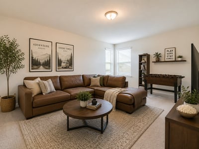 4008 Birdwatch Loop, Pflugerville, TX