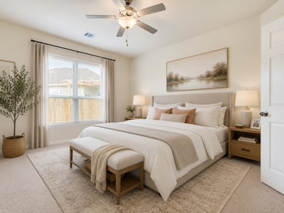 4008 Birdwatch Loop, Pflugerville, TX