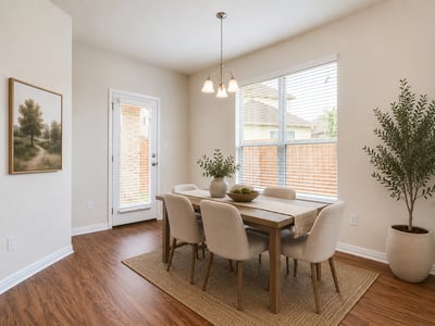 4008 Birdwatch Loop, Pflugerville, TX