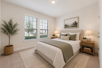 779 Founders Ridge, Dripping Springs, TX