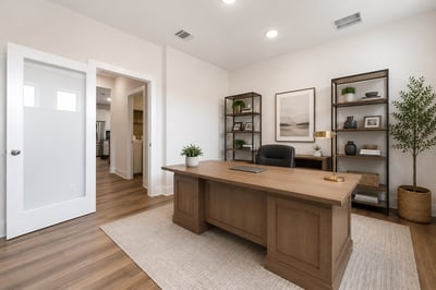 779 Founders Ridge, Dripping Springs, TX