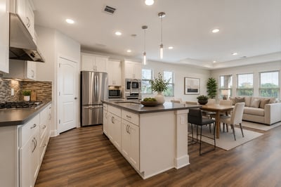 779 Founders Ridge, Dripping Springs, TX