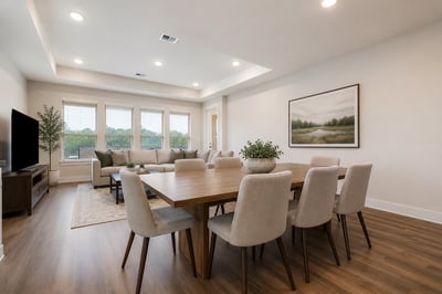 779 Founders Ridge, Dripping Springs, TX