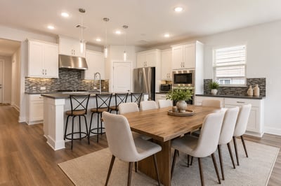 779 Founders Ridge, Dripping Springs, TX