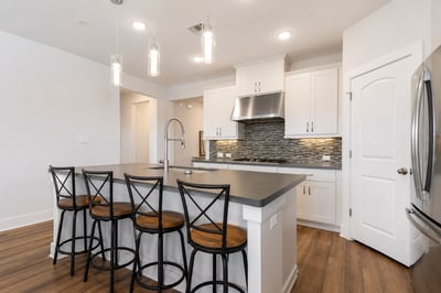 779 Founders Ridge, Dripping Springs, TX