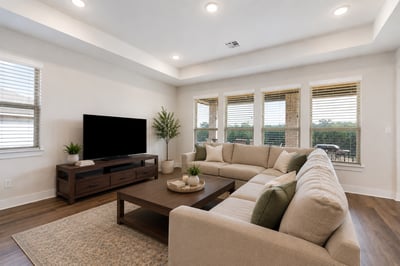 779 Founders Ridge, Dripping Springs, TX