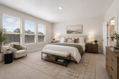 779 Founders Ridge, Dripping Springs, TX