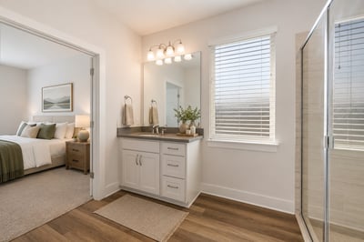 779 Founders Ridge, Dripping Springs, TX