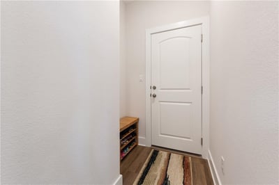 779 Founders Ridge, Dripping Springs, TX