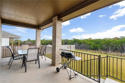 779 Founders Ridge, Dripping Springs, TX