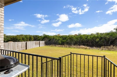 779 Founders Ridge, Dripping Springs, TX