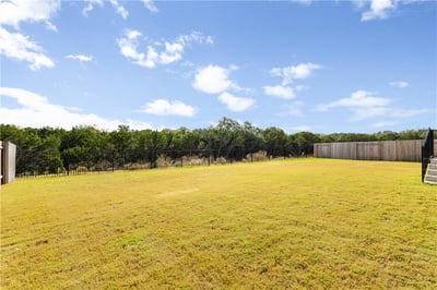 779 Founders Ridge, Dripping Springs, TX