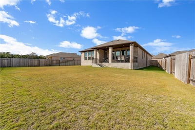 779 Founders Ridge, Dripping Springs, TX