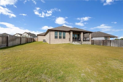 779 Founders Ridge, Dripping Springs, TX