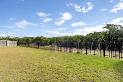 779 Founders Ridge, Dripping Springs, TX