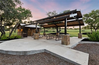 779 Founders Ridge, Dripping Springs, TX