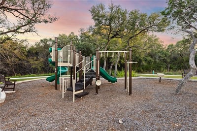 779 Founders Ridge, Dripping Springs, TX