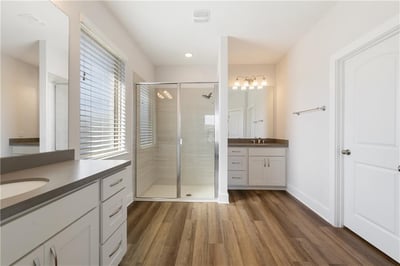 779 Founders Ridge, Dripping Springs, TX